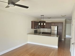 665 Route 9 #200, Gansevoort, NY 12831