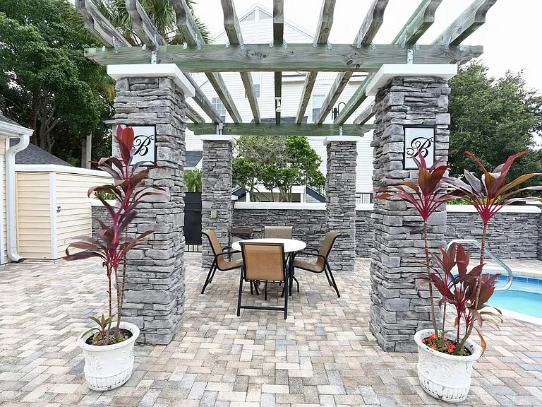 3266 Haviland Ct #204 — Photo 31