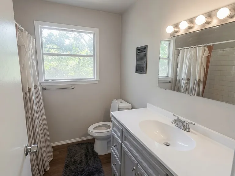 1306 Rambler Rd — Photo 4