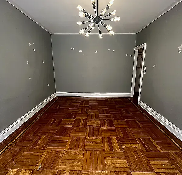 3320 Avenue H #6F — Photo 2