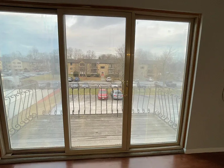 341 Pawtucket Blvd #24 — Photo 10