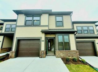 12523 Wescott Way #1, Midlothian, VA 23112