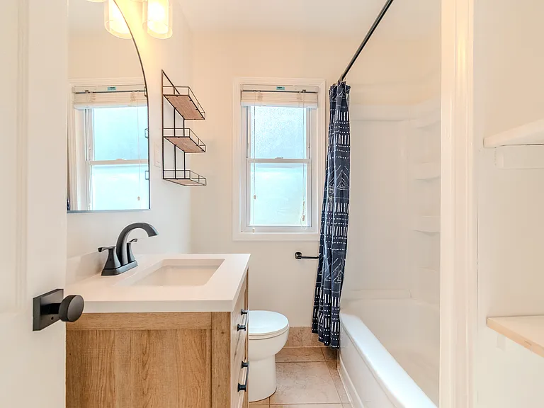 4709 Mankato Ave — Photo 10
