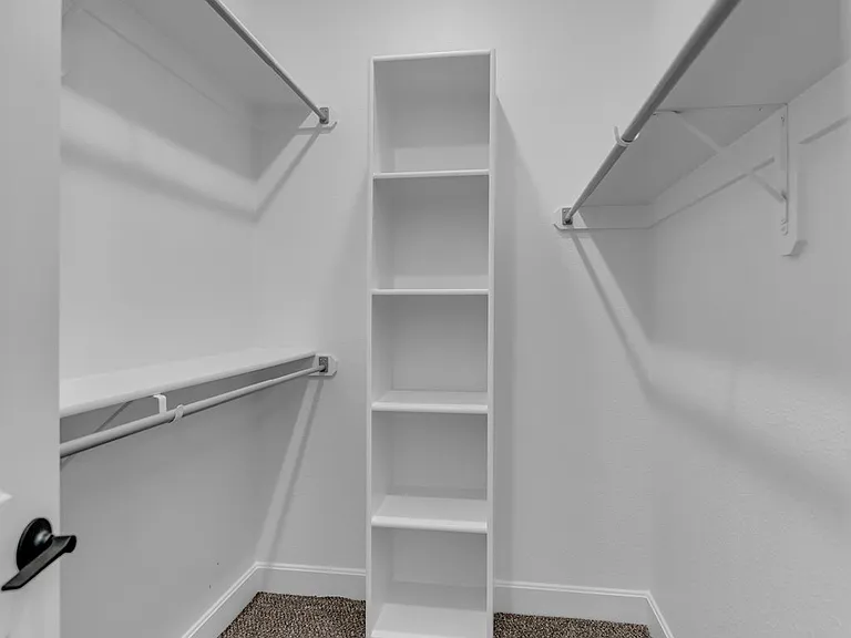 4142 Blackjack Oak Dr — Photo 27