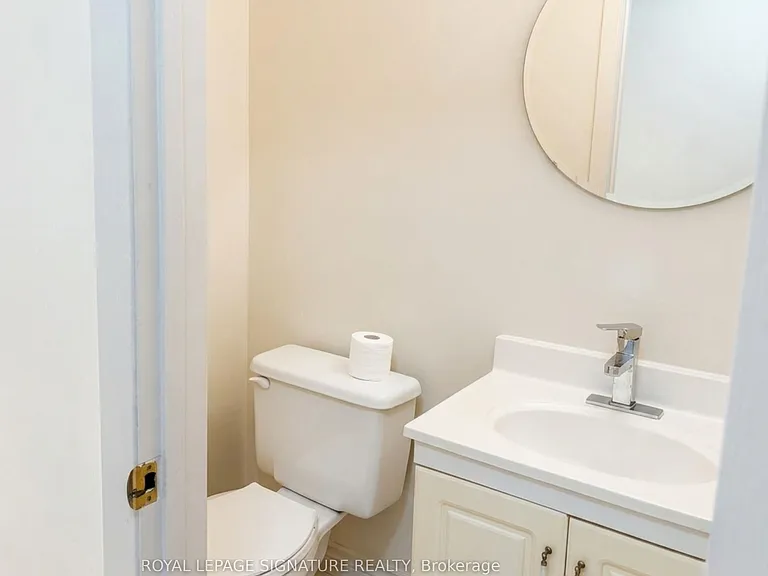 248 Gowan Ave — Photo 9