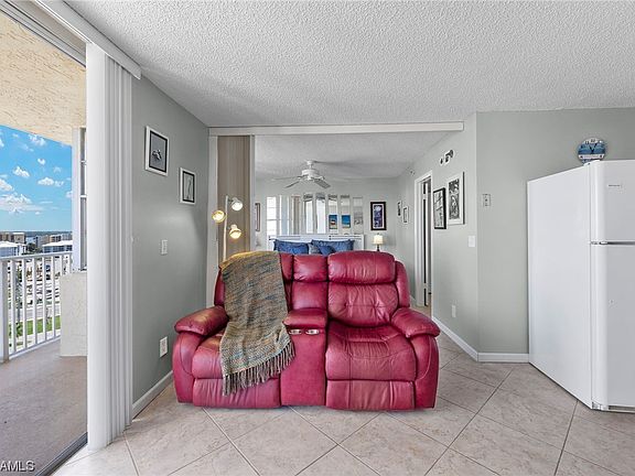 3rd image of 7300 Estero Blvd APT 1008