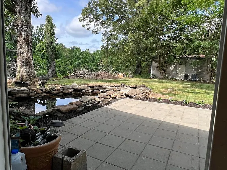 523 County Road 99 — Photo 18