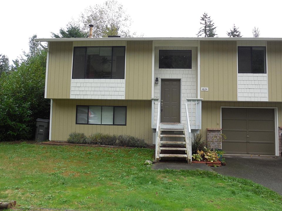 1st image of 4824 Lupine Ln NW