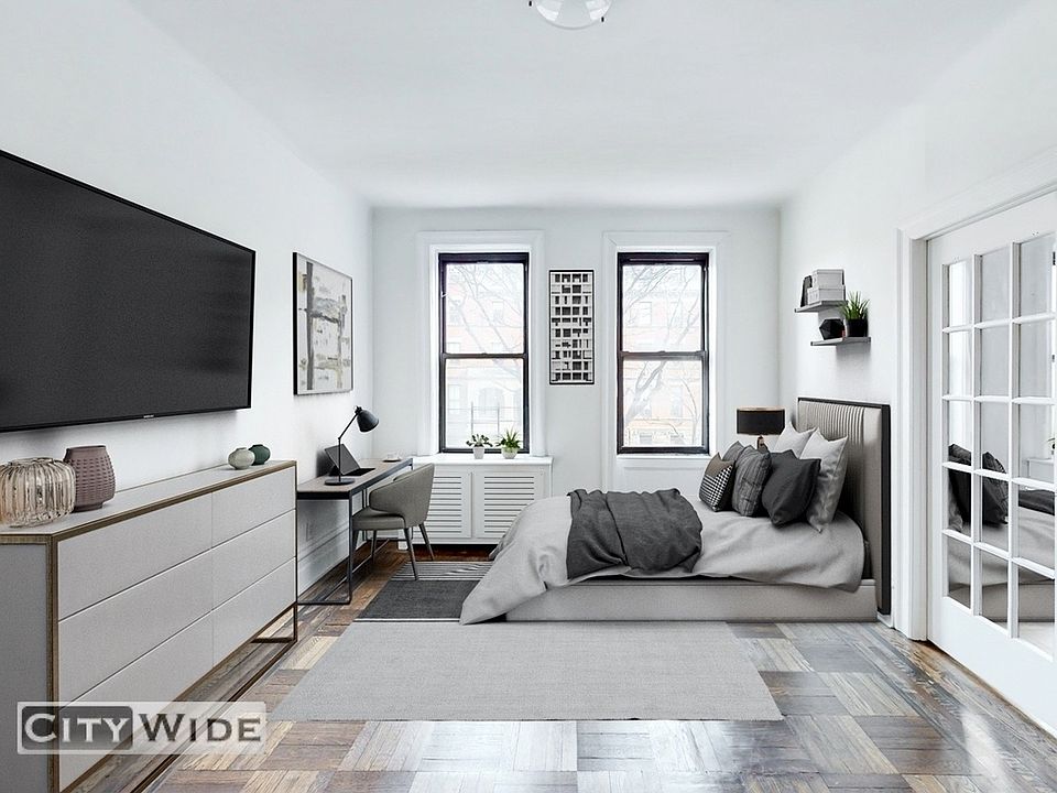 1st image of 206 W 104th St APT 32