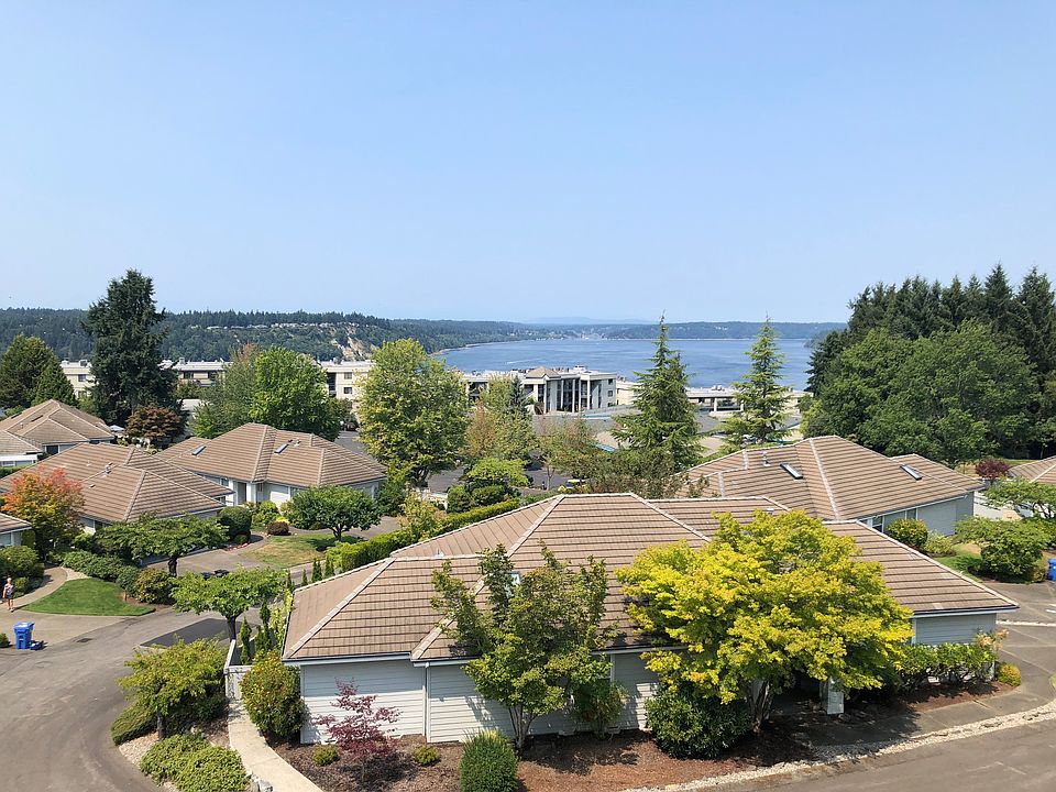 1st image of 3008 N Narrows Dr Unit D302