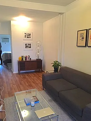 Rented by NY Space Finders Inc. | media 18