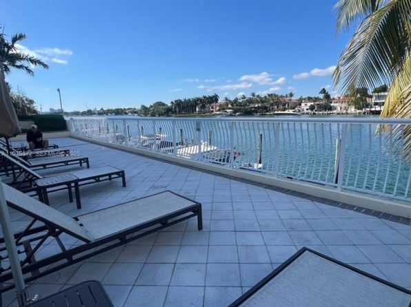 5600 Collins 17t Ave