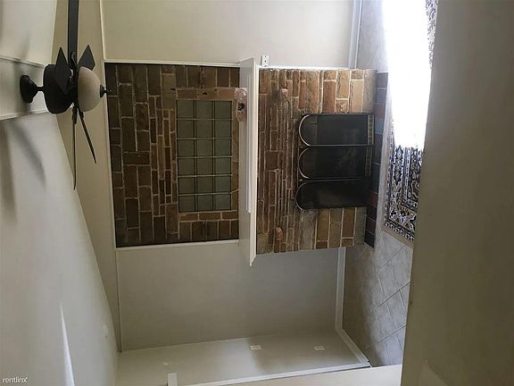 5th image of 35220 Golden Dr