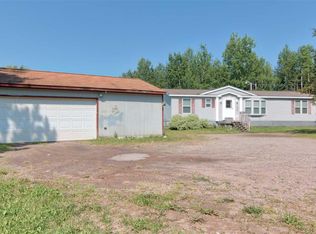 4223 Highway 25, Mountain Iron, MN 55768