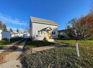 141 5th Ave N, Casselton, ND 58012