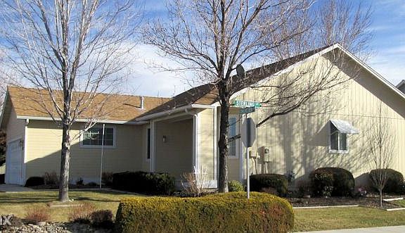2nd image of 1369 Chichester Dr