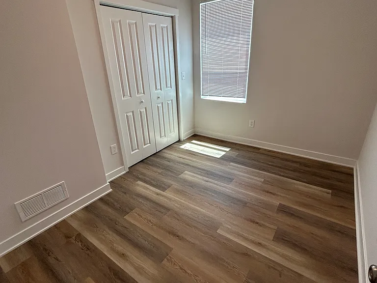 1631 Montcalm St — Photo 7