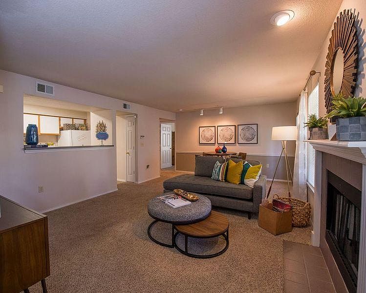 1st image of 770 N Silver Springs Blvd #1124
