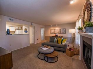 770 N Silver Springs Blvd #1124, Wichita, KS 67212