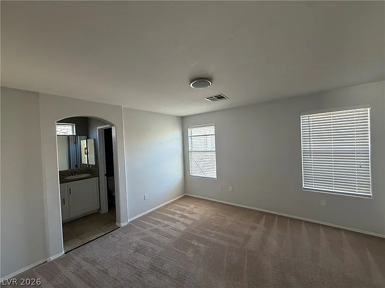 9977 Copano Bay Ave — Photo 26