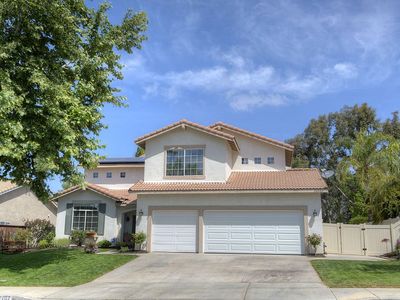 32202 Corte Carmona, Temecula, CA, 92592