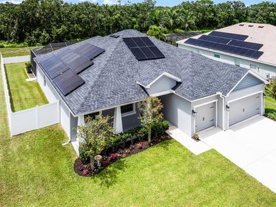 303 Travelers Creek Dr, Auburndale, FL, 33823