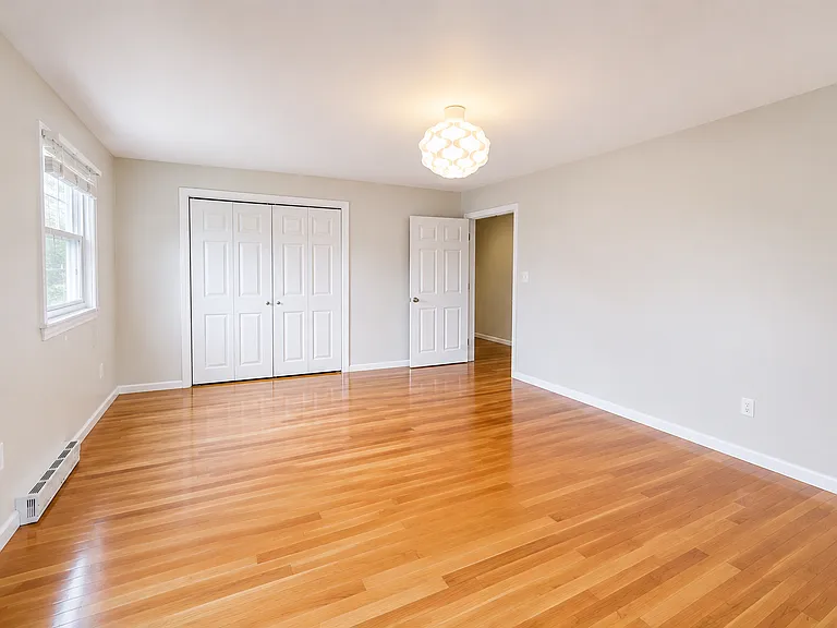 43 Brandley Rd #2 — Photo 11