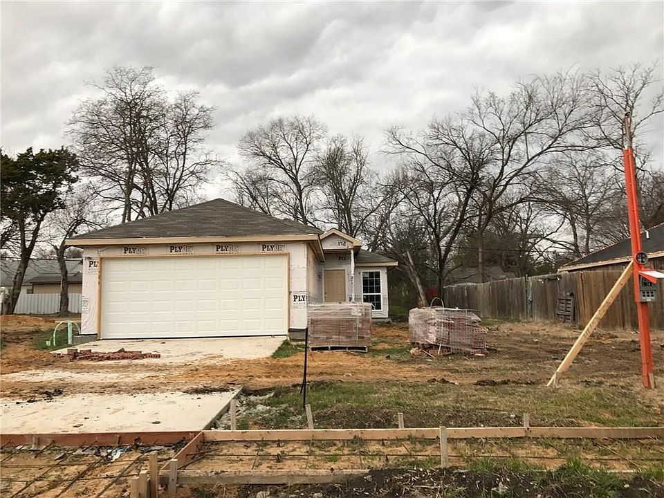 1st image of 2141 Kathleen Ave