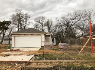 2141 Kathleen Ave, Dallas, TX 75216