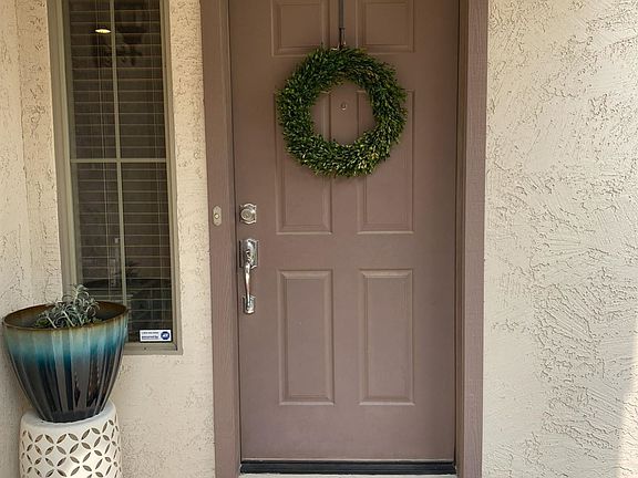 3rd image of 26666 N Babbling Brook Dr