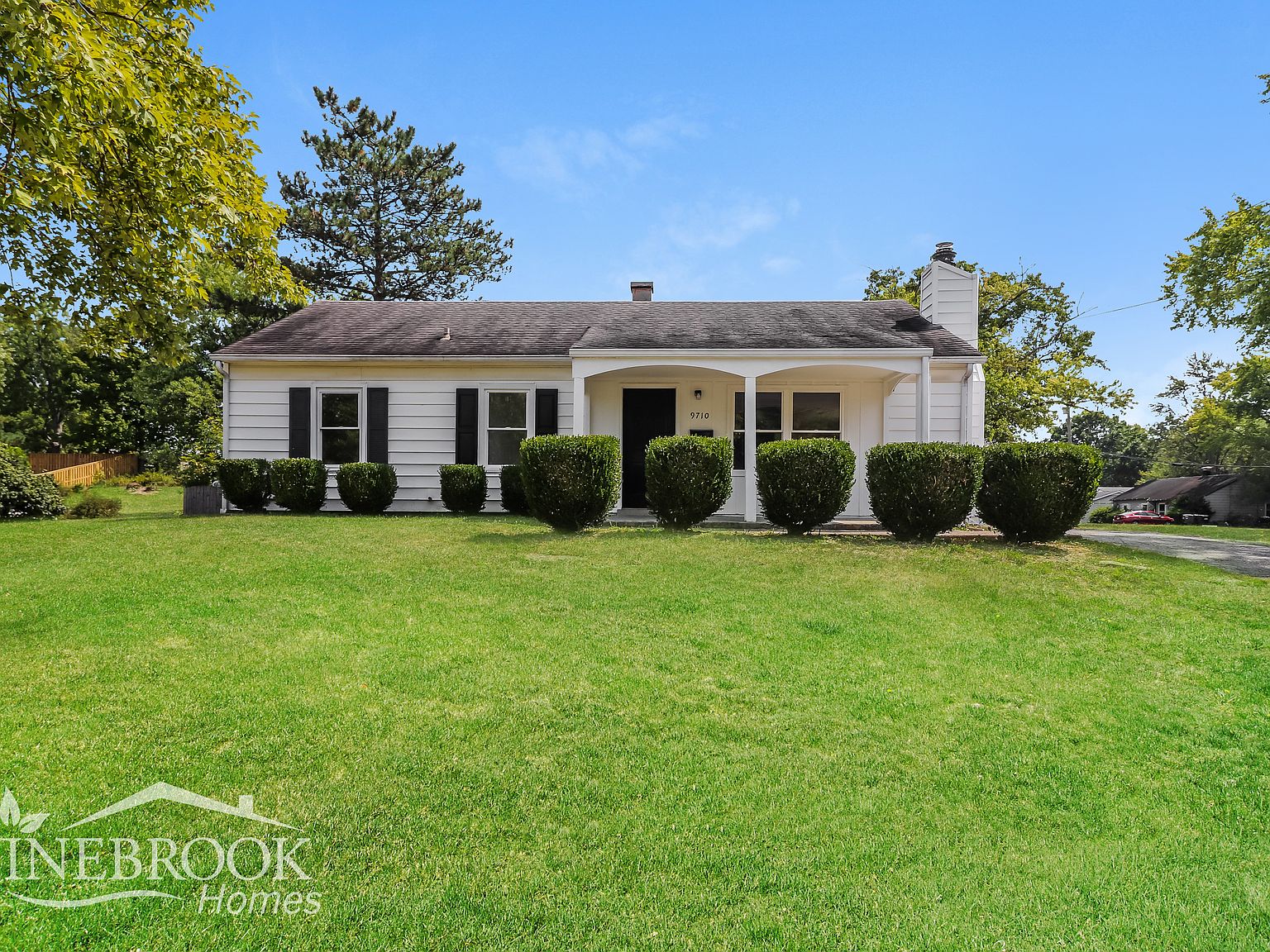 ULTERIOR ニットポロ 9710 Wildbrook Ln, Cincinnati, OH 45231 | Zillow