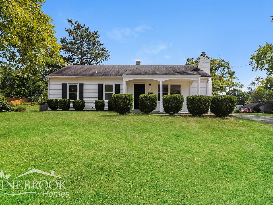 1st image of 9710 Wildbrook Ln