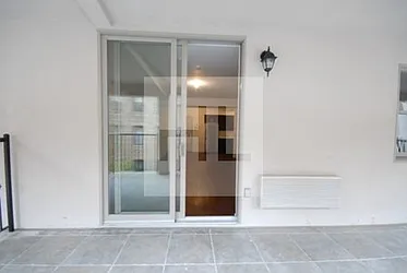Rented by Highline Residential