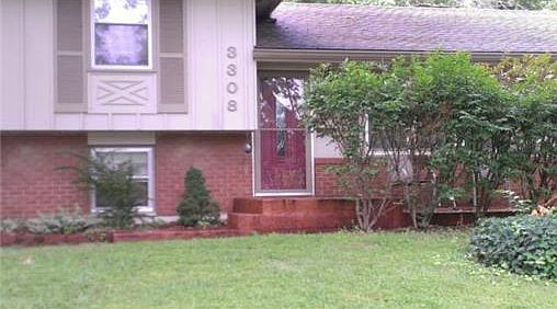1st image of 3308 S Leslie St