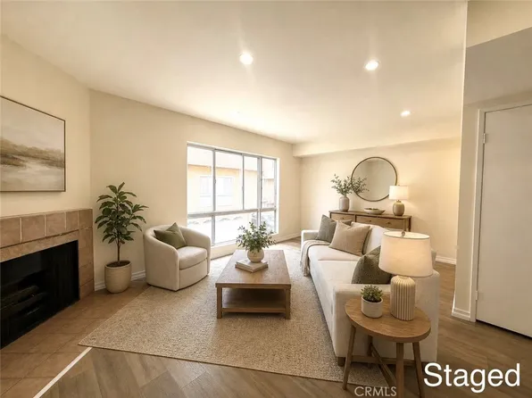 7319 Hazeltine Ave APT 14, Van Nuys, CA 91405