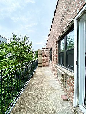 1st image of 87-11 51st Ave #3R