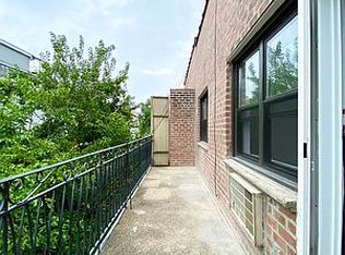 87-11 51st Ave #3R, Elmhurst, NY 11373