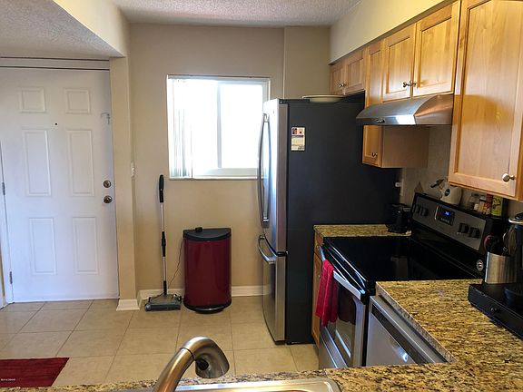 5th image of 145 N Halifax Ave APT 504