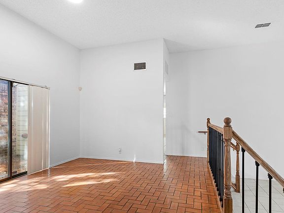 3rd image of 3455 River Path