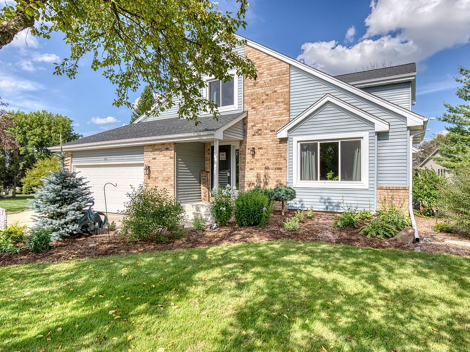 1st image of 2921 Kilkenny Ct
