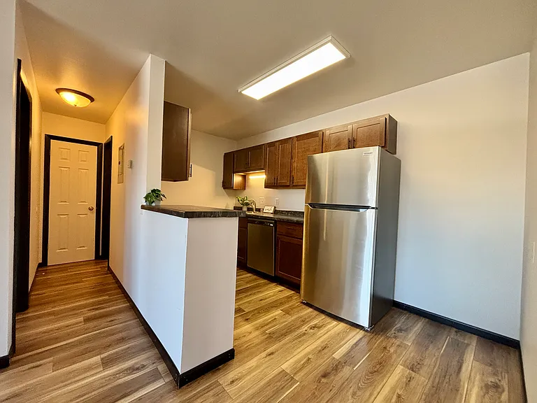 2306 Badger Pkwy #14 — Photo 5