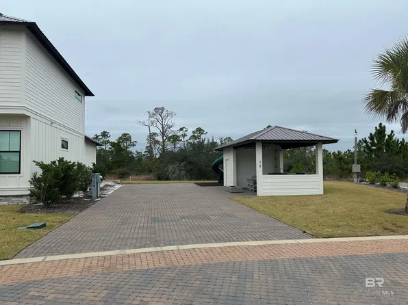 23601 Perdido Beach Blvd, Orange Beach, AL 36561