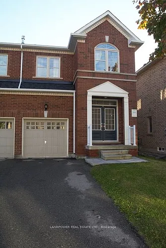 9 Ivory Silk Dr Photo 1
