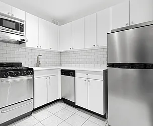 Rented by Mirador Real Estate