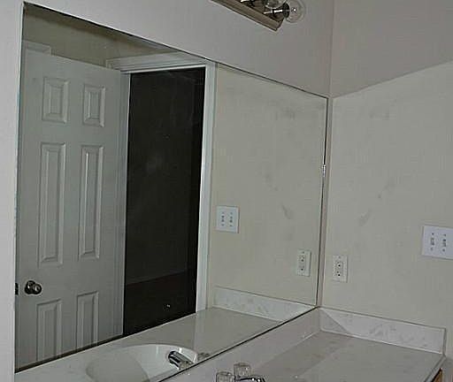 5th image of 4931 N Cancun Dr