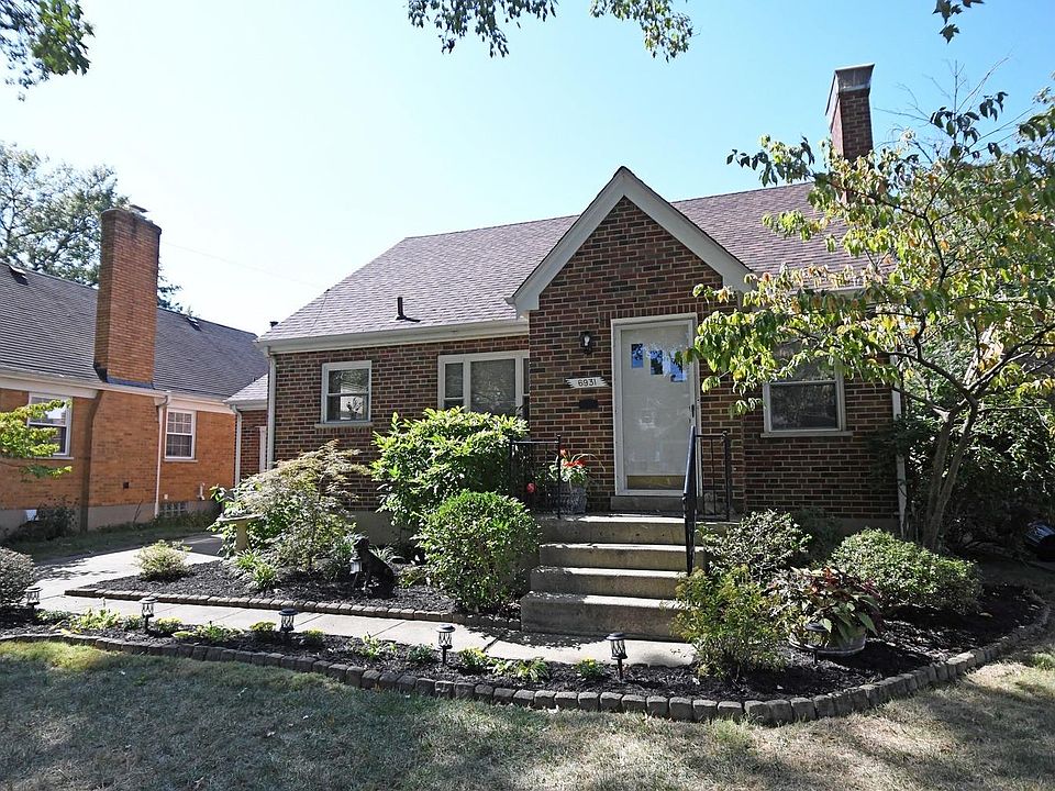 1st image of 6931 Rob Vern Dr