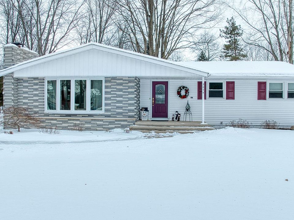 1st image of 3075 E Birch Dr