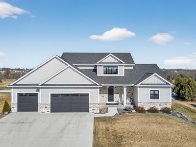 1730 8th St SE, Pine Island, MN, 55963