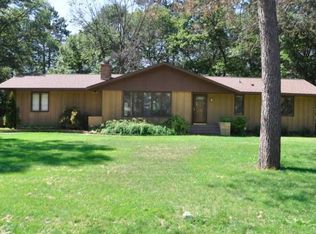 14325 Shoreview Dr, Baxter, MN 56425