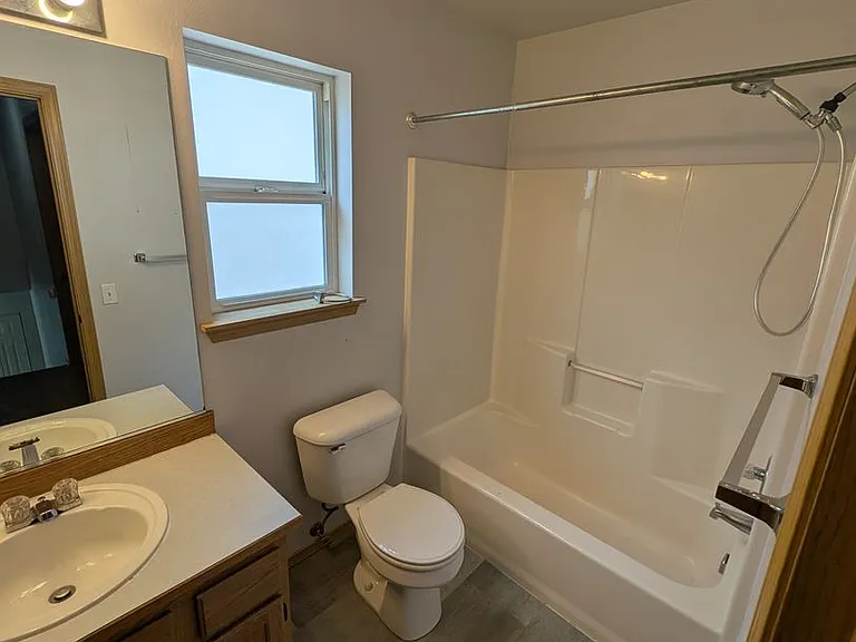 1762 Sage Ct — Photo 12